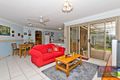 Property photo of 8 Piccabeen Court Narangba QLD 4504