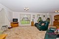 Property photo of 8 Piccabeen Court Narangba QLD 4504