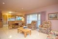 Property photo of 7-9 Teralba Close Dingley Village VIC 3172