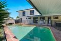 Property photo of 12 Blaxland Street Capalaba QLD 4157