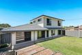 Property photo of 12 Blaxland Street Capalaba QLD 4157