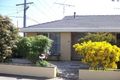 Property photo of 1/64 Gertrude Street Geelong West VIC 3218