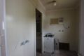 Property photo of 69 Fuller Street Mount Druitt NSW 2770