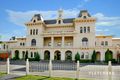 Property photo of 189 Wiltshire Drive Kew VIC 3101