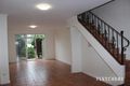 Property photo of 189 Wiltshire Drive Kew VIC 3101