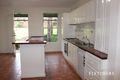Property photo of 189 Wiltshire Drive Kew VIC 3101