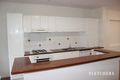 Property photo of 189 Wiltshire Drive Kew VIC 3101