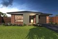 Property photo of 288 Marshalls Road Traralgon VIC 3844