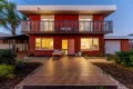 Property photo of 10 Centaur Road Sunset Beach WA 6530