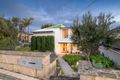 Property photo of 72 Marine Terrace Sorrento WA 6020