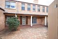 Property photo of 17/48 Birch Avenue Dubbo NSW 2830