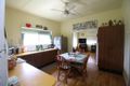 Property photo of 55 Charles Street Abermain NSW 2326