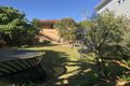 Property photo of 18 Browne Street New Farm QLD 4005