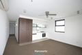 Property photo of 107/43 Duke Street St Kilda VIC 3182