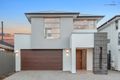 Property photo of 51 Ascot Avenue Vale Park SA 5081