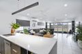 Property photo of 100 Flagstone Terrace Smithfield QLD 4878