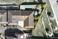 Property photo of 5/29-33 Wilsons Road Mount Hutton NSW 2290
