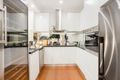 Property photo of 16 Heeley Street Paddington NSW 2021