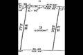 Property photo of 3 Beaumont View Lane Berwick VIC 3806