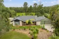 Property photo of 87 Duggan Road The Palms QLD 4570