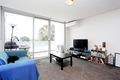 Property photo of 208/55 Hopkins Street Footscray VIC 3011