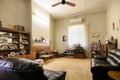 Property photo of 7 Gardiner Street Wallaroo SA 5556