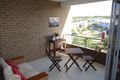 Property photo of 27 O'Reilly Crescent Springfield Lakes QLD 4300