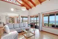 Property photo of 7 Coffey Drive Binalong Bay TAS 7216