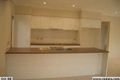 Property photo of 9 Mahogany Place Molendinar QLD 4214