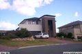 Property photo of 9 Mahogany Place Molendinar QLD 4214