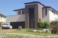 Property photo of 9 Mahogany Place Molendinar QLD 4214