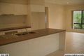 Property photo of 9 Mahogany Place Molendinar QLD 4214