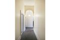 Property photo of 103 Edgevale Road Kew VIC 3101