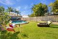 Property photo of 44 Llewellyn Street Kangaroo Point QLD 4169