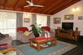 Property photo of 12 Hampton Road Waterview Heights NSW 2460