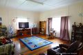 Property photo of 100-102 Herberton Road Atherton QLD 4883