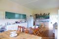 Property photo of 100-102 Herberton Road Atherton QLD 4883