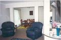 Property photo of 23 Koala Place Capalaba QLD 4157