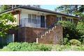 Property photo of 57 Eastcote Road North Epping NSW 2121