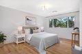 Property photo of 11/22-26 Fontenoy Road Macquarie Park NSW 2113