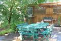 Property photo of 25 Harwell Road Ferntree Gully VIC 3156