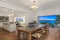 Property photo of 2/17A Stanley Avenue Mosman NSW 2088