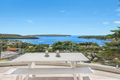 Property photo of 2/17A Stanley Avenue Mosman NSW 2088