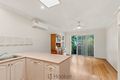 Property photo of 5/29-33 Wilsons Road Mount Hutton NSW 2290