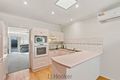 Property photo of 5/29-33 Wilsons Road Mount Hutton NSW 2290