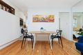 Property photo of 22/66 Bayswater Road Rushcutters Bay NSW 2011