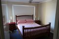 Property photo of 27 O'Reilly Crescent Springfield Lakes QLD 4300