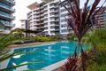 Property photo of 2310/42 Laver Drive Robina QLD 4226
