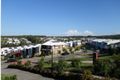 Property photo of 27 O'Reilly Crescent Springfield Lakes QLD 4300