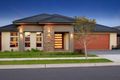 Property photo of 42 Mosaic Avenue The Ponds NSW 2769